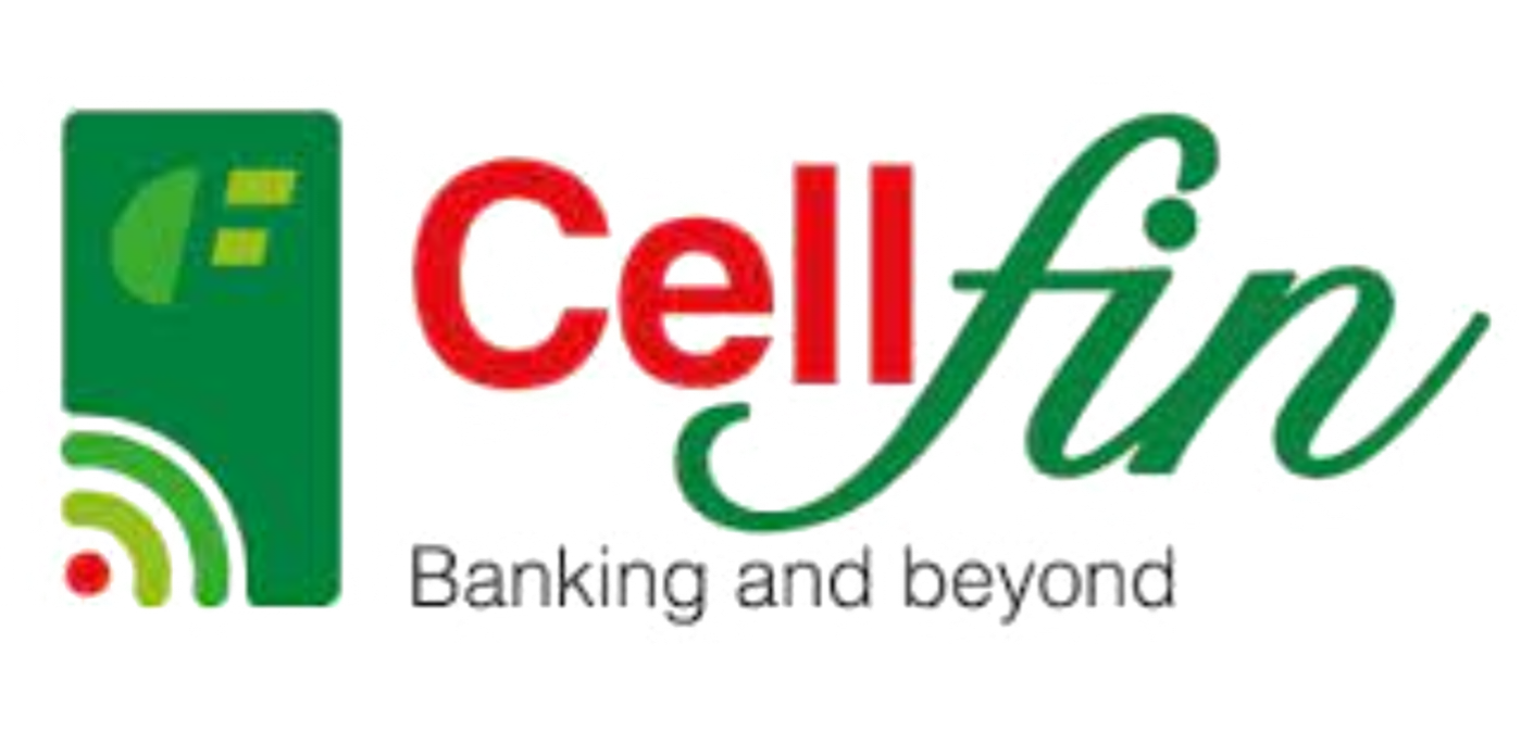 cellfin