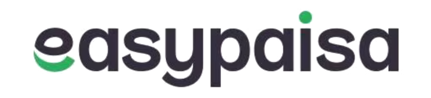 easypaisa
